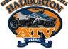 Haliburton ATV Assosiation